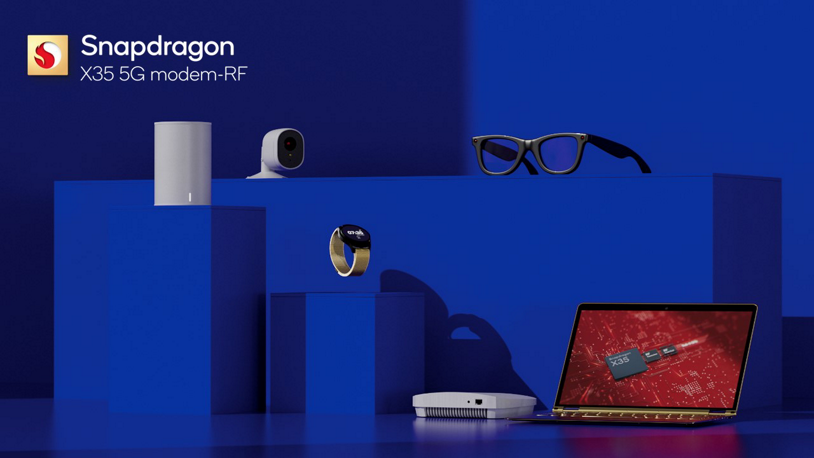 Qualcomm-image
